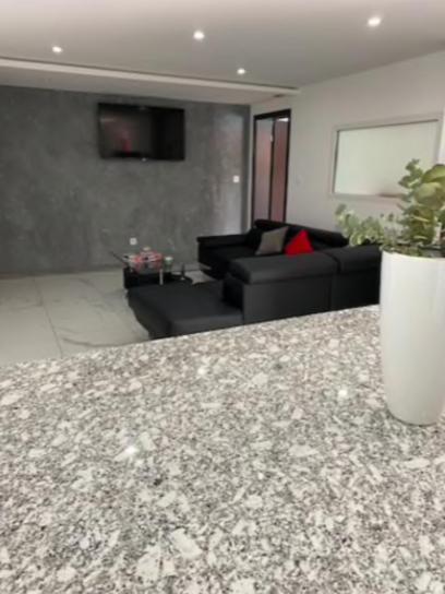 Appartement L'escapade des randonneurs à Lautenbach Extérieur photo